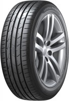 Tyre Hankook Ventus Prime3 K125 225/60 R17 99V 