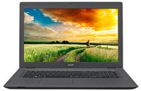 Photos - Laptop Acer Aspire E5-773G