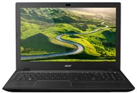 Photos - Laptop Acer Aspire F5-572G (F5-572G-587Z)