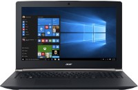 Photos - Laptop Acer Aspire V Nitro VN7-572G