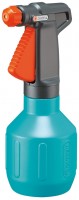 Garden Sprayer GARDENA Comfort Pump Sprayer 0.5 l 804-20 