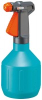 Photos - Garden Sprayer GARDENA Comfort Pump Sprayer 1l 805-20 