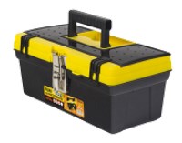 Photos - Tool Box Master Tool 79-2038 