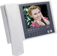 Photos - Intercom Vizit M456C 