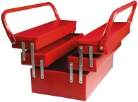 Photos - Tool Box Master Tool 79-4305 