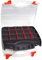 Photos - Tool Box Master Tool 79-3129 