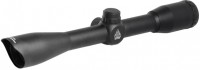 Sight Leapers Hunter 4x32 