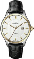 Photos - Wrist Watch Continental 12206-GD354130 