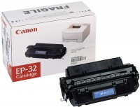 Ink & Toner Cartridge Canon EP-32 1561A003 