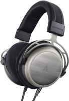 Photos - Headphones Astell&Kern T1p 