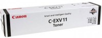 Ink & Toner Cartridge Canon C-EXV11 9629A002 