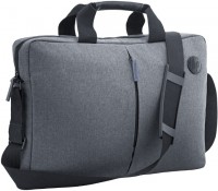 Laptop Bag HP Value Top Load Case 15.6 15.6 "