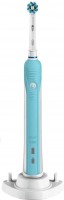 Electric Toothbrush Oral-B Pro 570 Cross Action 