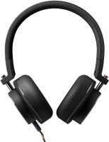 Photos - Headphones Onkyo H500M 