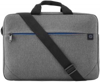 Laptop Bag HP Prelude Top Load Case 15.6 15.6 "