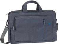 Laptop Bag RIVACASE Alpendorf 7530 15.6 "