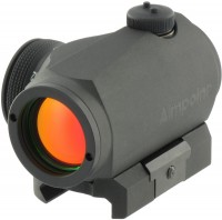 Photos - Sight Aimpoint Micro T-1 