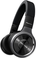 Headphones Pioneer SE-MX8 