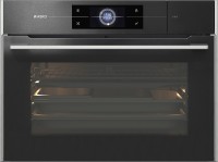 Photos - Oven Asko OCS 8478G 