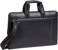 Laptop Bag RIVACASE Orly 8930 15.6 "