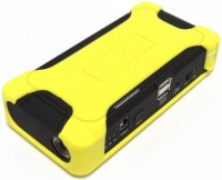 Photos - Charger & Jump Starter Falcon Y-7003 