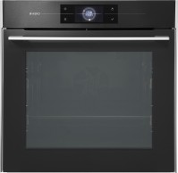 Photos - Oven Asko OP 8678G 