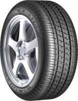 Tyre Dunlop SP Sport 7000 225/55 R18 98V 