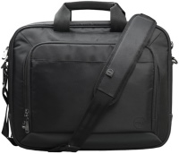 Photos - Laptop Bag Dell Professional Topload 14.1 14.1 "