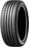 Tyre Dunlop SP Sport Maxx 050 235/55 R20 102V 
