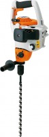 Photos - Earth Auger STIHL BT 45 