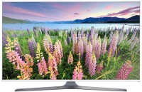 Photos - Television Samsung UE-40J5512 40 "
