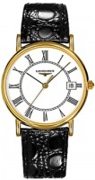 Wrist Watch Longines L4.790.2.11.2 