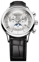 Photos - Wrist Watch Maurice Lacroix LC1148-SS001-131 