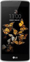 Mobile Phone LG K8 16 GB / 1 GB