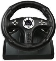 Game Controller Speed-Link Racing Wheel 