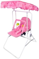 Photos - Swing / Rocking Chair Bambi M 0396 