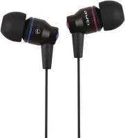 Photos - Headphones Awei TE-800i 