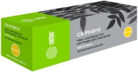 Photos - Ink & Toner Cartridge CACTUS CS-PH3610 