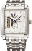 Photos - Wrist Watch Orient CFHAD001W 