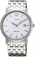 Photos - Wrist Watch Orient LGW00004W 