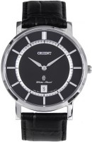 Photos - Wrist Watch Orient FGW01004A0 