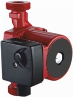 Photos - Circulation Pump Elitech NC 2518/4E 4.5 m 1 1/2"