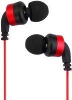 Photos - Headphones Awei ES-13i 