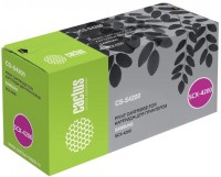 Photos - Ink & Toner Cartridge CACTUS CS-S4200S 