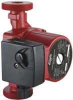 Photos - Circulation Pump Elitech NC 3218/6E 6 m 2"