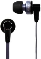 Photos - Headphones Awei S-90Vi 