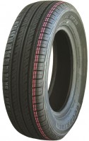 Tyre Goodride RP28 185/55 R14 80V 