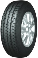 Tyre Goodride SC301 215/60 R16C 108T 