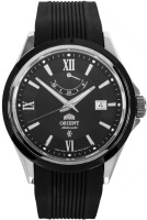 Photos - Wrist Watch Orient FD0K002B 