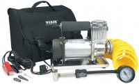 Photos - Car Pump / Compressor Viair 300P 